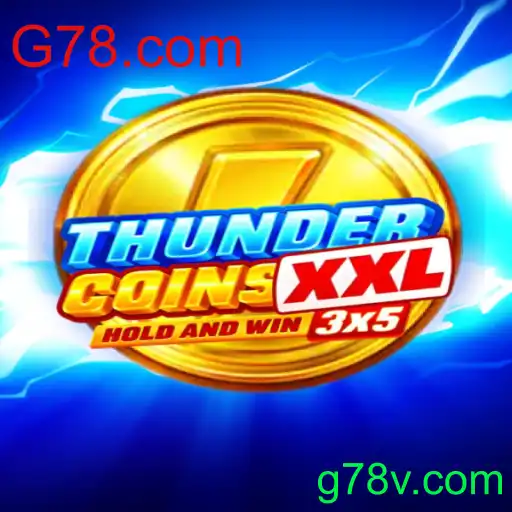 Explorando ThunderCoinsXxl: Um Guia Completo e Atualizado sobre G78.com