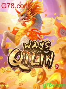 Explorando o Mundo de WaysoftheQilin