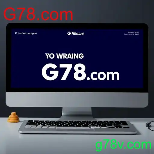 G78.com – Estratégias e Dicas para Vencer no Mundo Digital