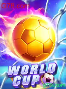 Descobrindo WorldCup: Um Jogo de Estratégia e Emoção